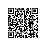 RWR74S2251BMS70 QRCode