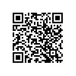 RWR74S2260FRS73 QRCode