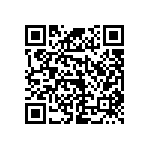 RWR74S22R6FRRSL QRCode