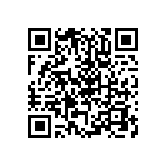 RWR74S2320FRB12 QRCode