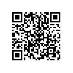 RWR74S2320FRRSL QRCode