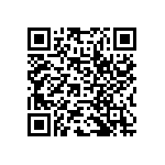 RWR74S2371FSB12 QRCode