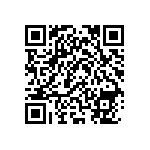 RWR74S23R7FRBSL QRCode