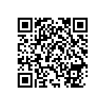 RWR74S23R7FSB12 QRCode