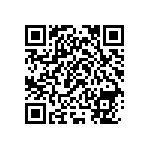 RWR74S2430BRBSL QRCode