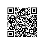 RWR74S2430FRS73 QRCode