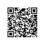 RWR74S2490FRB12 QRCode