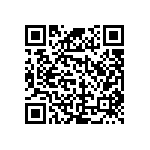 RWR74S2491FRBSL QRCode