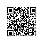 RWR74S2491FRRSL QRCode