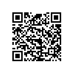 RWR74S24R3FSB12 QRCode