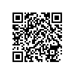 RWR74S24R3FSRSL QRCode