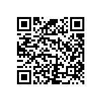 RWR74S2550BRBSL QRCode