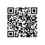 RWR74S2550FRRSL QRCode