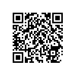 RWR74S2551FSRSL QRCode