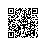 RWR74S2610FRS73 QRCode