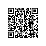 RWR74S2611FRS73 QRCode