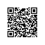 RWR74S26R7FRB12 QRCode