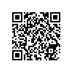 RWR74S2700FRRSL QRCode