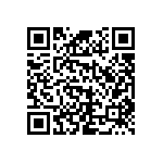 RWR74S2700FRS73 QRCode