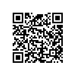 RWR74S2740FPB12 QRCode