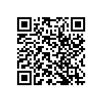 RWR74S2740FRRSL QRCode