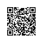 RWR74S2740FRS73 QRCode
