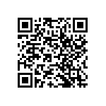 RWR74S2741FRB12 QRCode