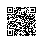 RWR74S2741FRBSL QRCode