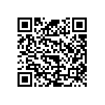 RWR74S27R4FRB12 QRCode