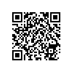 RWR74S27R4FRBSL QRCode