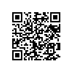 RWR74S2800FRS73 QRCode