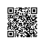 RWR74S2801FRS73 QRCode