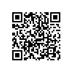 RWR74S2870FRRSL QRCode