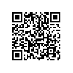 RWR74S2870FSBSL QRCode