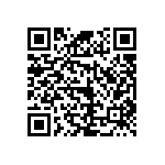 RWR74S28R0FRB12 QRCode