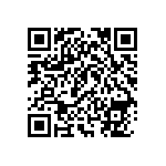 RWR74S28R0FSRSL QRCode