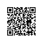 RWR74S2R00FMB12 QRCode