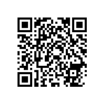 RWR74S2R00FRBSL QRCode