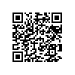 RWR74S2R00FRRSL QRCode