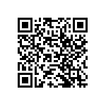 RWR74S2R37FRB12 QRCode