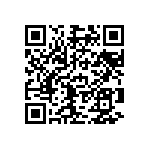 RWR74S2R37FRS73 QRCode