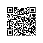 RWR74S2R49FRBSL QRCode