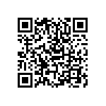 RWR74S2R61FRB12 QRCode