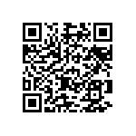 RWR74S2R61FSB12 QRCode