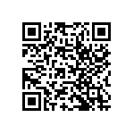 RWR74S2R70BRB12 QRCode