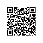 RWR74S2R70FRS73 QRCode