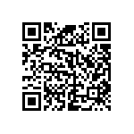 RWR74S2R74FRRSL QRCode