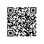 RWR74S2R87FRRSL QRCode