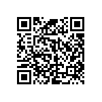 RWR74S2R87FRS73 QRCode