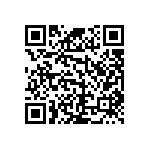 RWR74S3010FSBSL QRCode